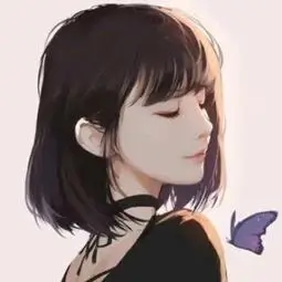 漫游者·青岚